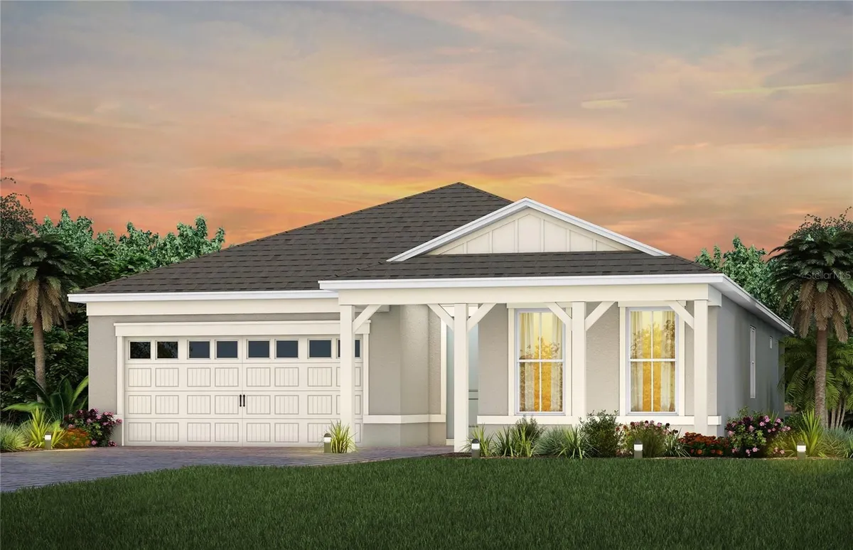 Property Slideshow image 1 of 30 | 15514 orchid rose ct, Winter Garden, FL, 34787