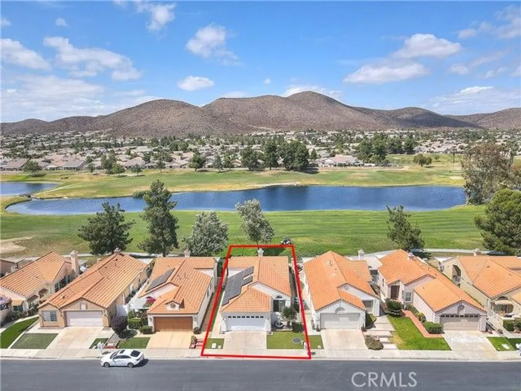 Property Slideshow image 1 of 48 | 28052 palm villa dr, Menifee, CA, 92584