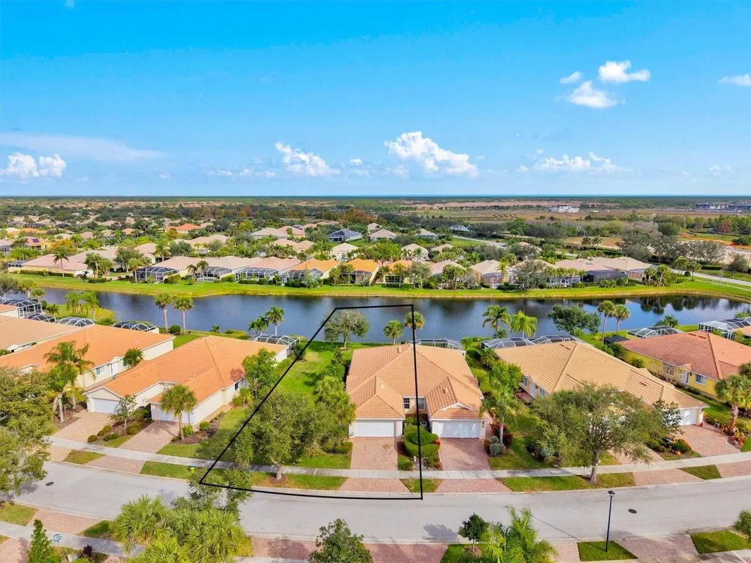 Property Slideshow image 1 of 85 | 13222 huerta st, Venice, FL, 34293