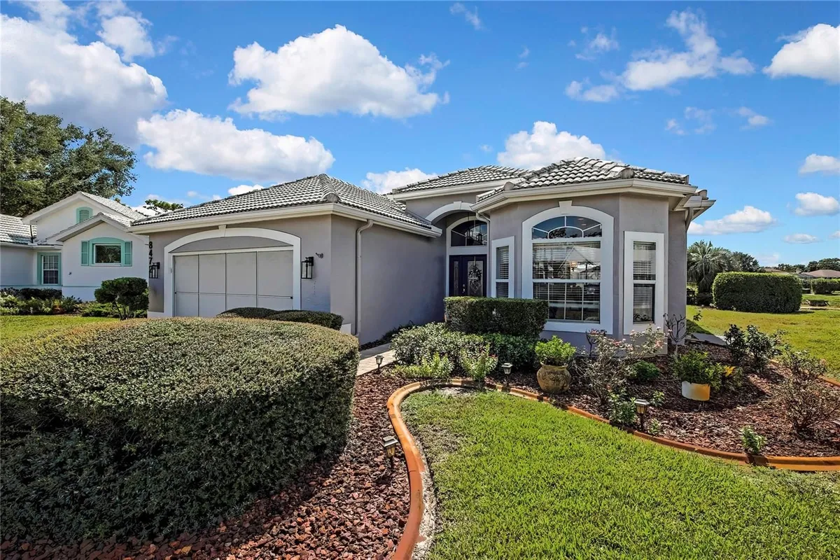 Property Slideshow image 1 of 58 | 8472 maybelle dr, Weeki Wachee, FL, 34613