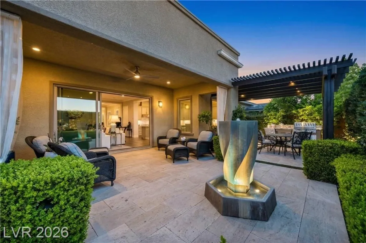 Property Slideshow image 1 of 78 | 6761 silver crescent st, Las Vegas, NV, 89148