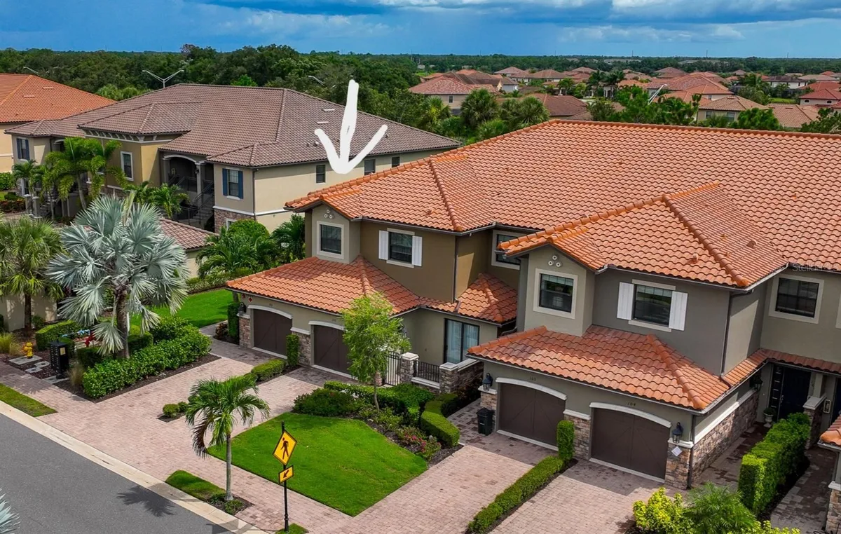 Property Slideshow image 1 of 55 | 13514 messina loop 102, Bradenton, FL, 34211