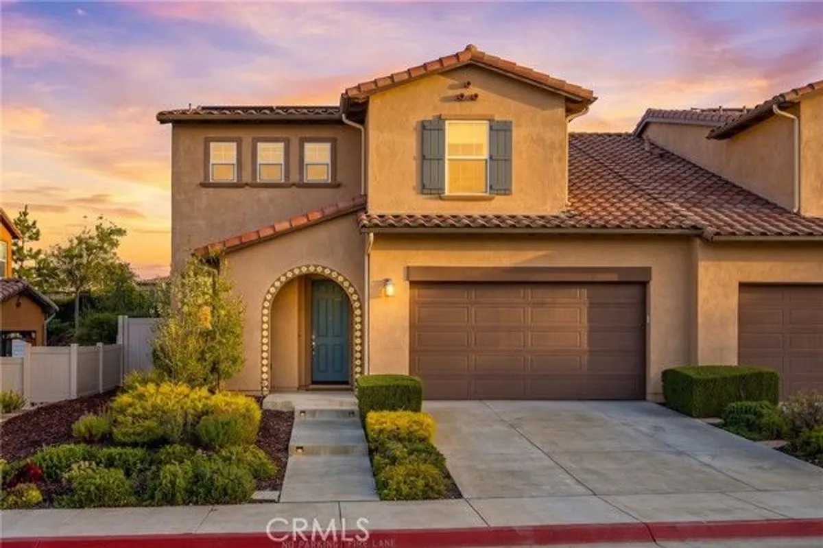 Property Slideshow image 1 of 33 | 5628 aidan way, Santa Maria, CA, 93455
