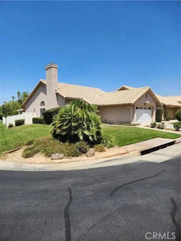 Property Slideshow image 1 of 50 | 781 torrey pnes, Banning, CA, 92220