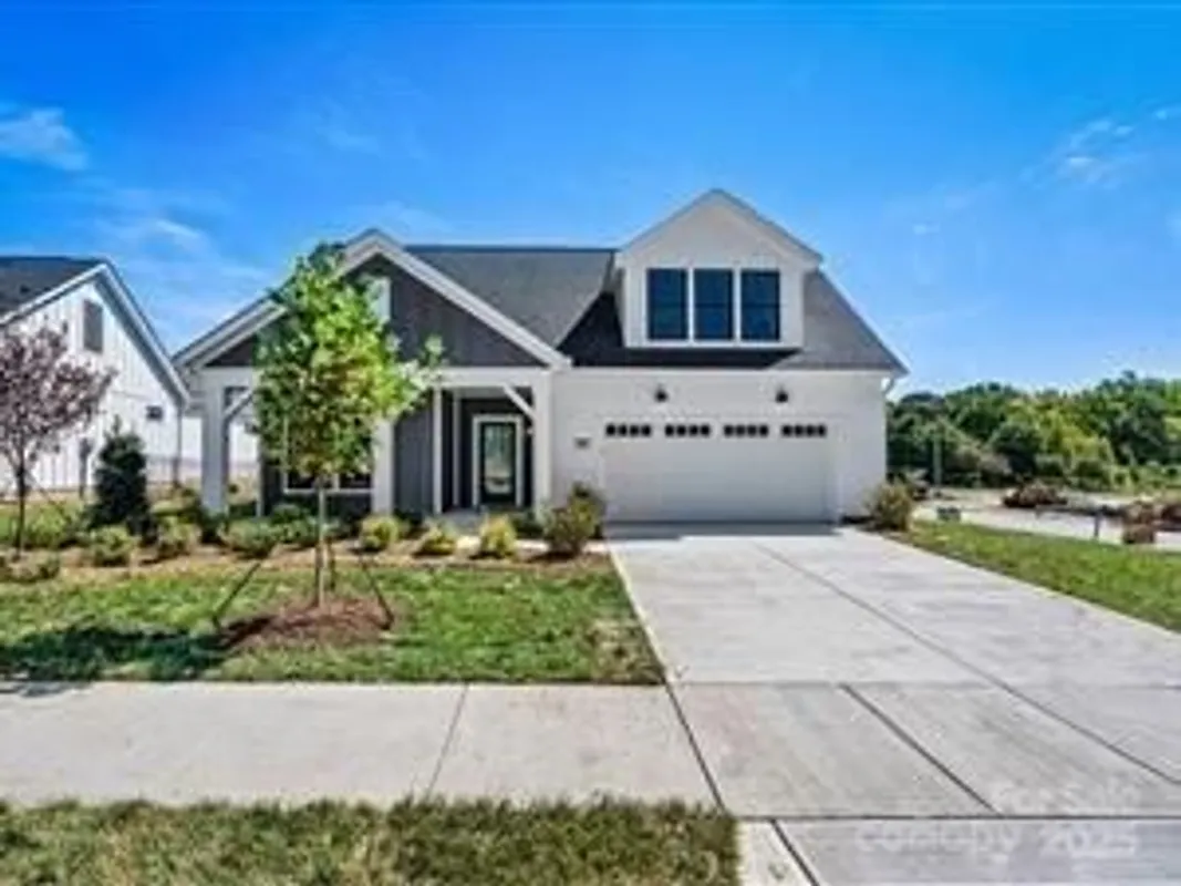 Property Slideshow image 1 of 1 | 8135 stillhouse ln, Harrisburg, NC, 28075
