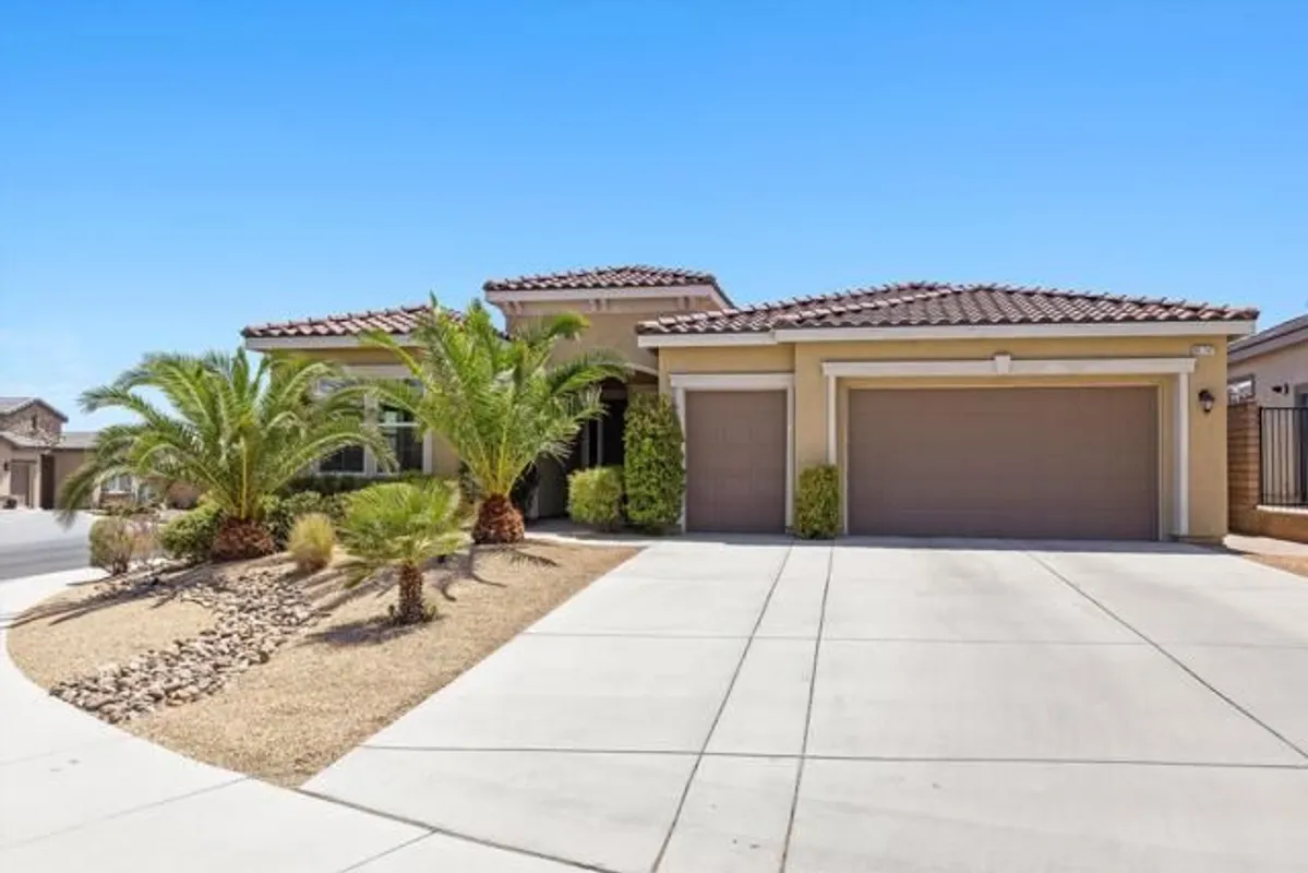 Property Slideshow image 1 of 40 | 85747 molvena dr, Indio, CA, 92203