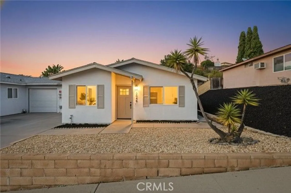 Property Slideshow image 1 of 24 | 3648 mira pacific dr, Oceanside, CA, 92056