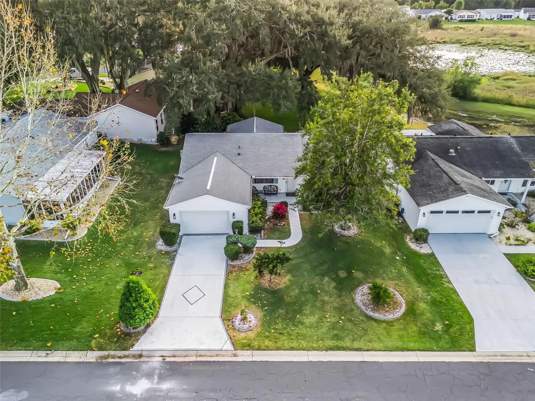 Property Slideshow image 1 of 46 | 304 san marino dr, The Villages, FL, 32159