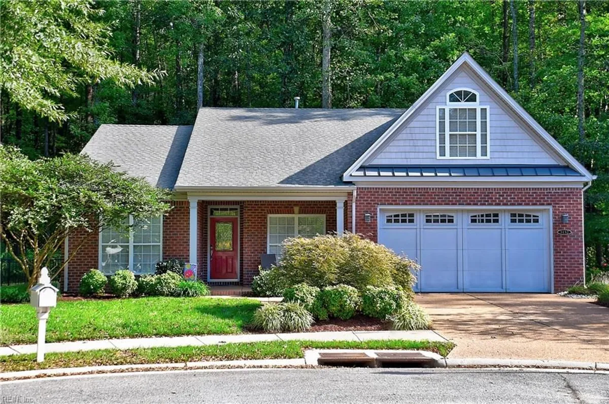 Property Slideshow image 1 of 38 | 3132 genius pl, Virginia Beach, VA, 23456
