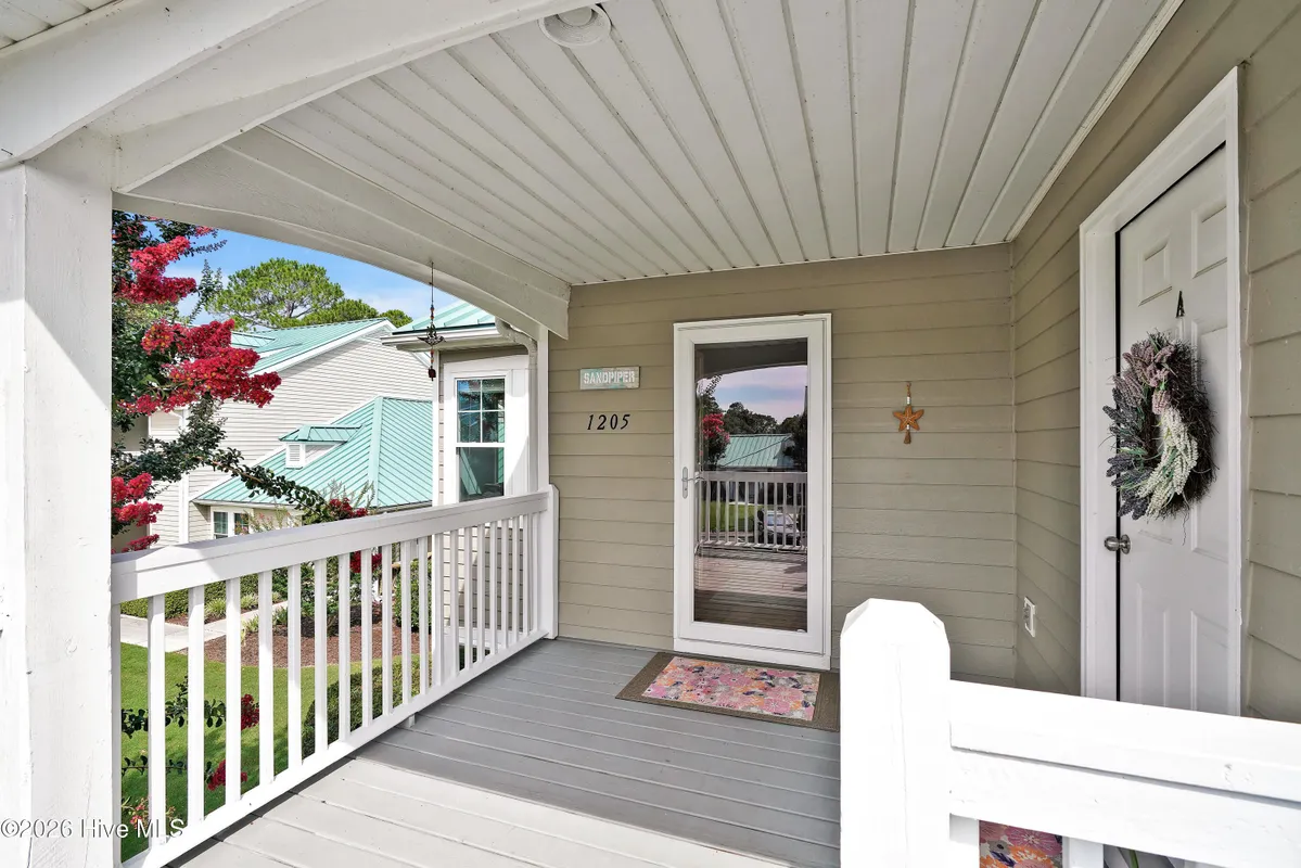 Property Slideshow image 1 of 29 | 1620 goley hewett rd 1205, Bolivia, NC, 28422
