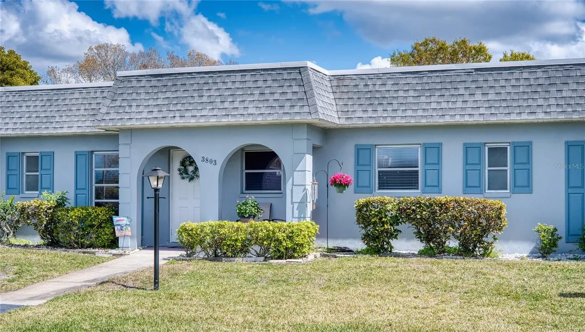 Property Slideshow image 1 of 28 | 3803 41st street ct 3803, Bradenton, FL, 34205