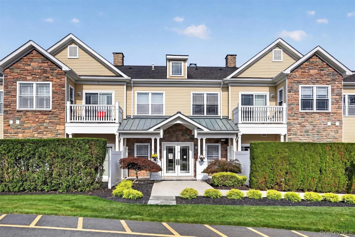 Property Slideshow image 1 of 21 | 2202 views way, Ramapo, NY, 10970