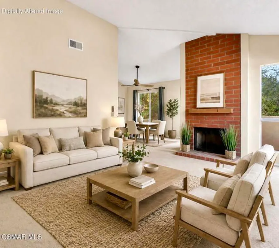Property Slideshow image 1 of 49 | 245 oakleaf dr 202, Thousand Oaks, CA, 91360