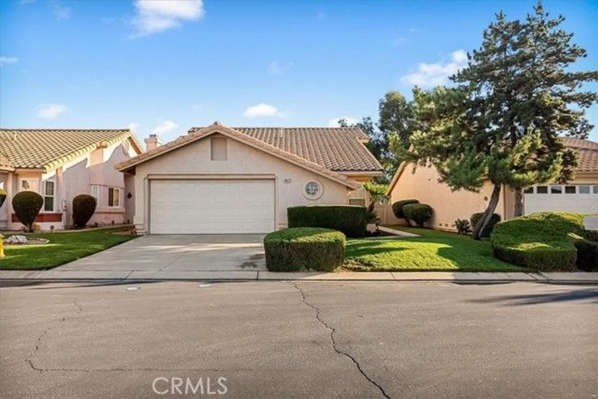 Property Slideshow image 1 of 28 | 576 pine valley rd, Banning, CA, 92220