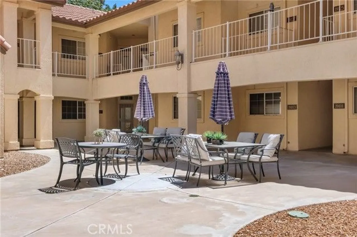 Property Slideshow image 1 of 27 | 19119 palo verde dr, Apple Valley, CA, 92308