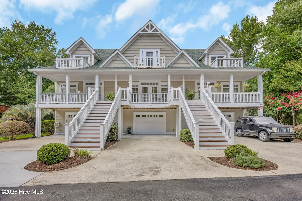 Property Slideshow image 1 of 65 | 1609 zion hill rd 2, Bolivia, NC, 28422