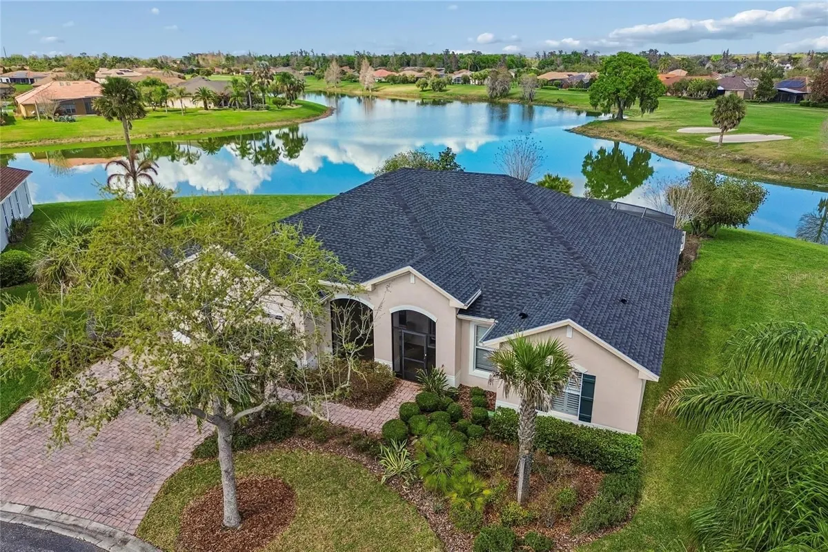 Property Slideshow image 1 of 62 | 113 tivoli trace ct, Poinciana, FL, 34759