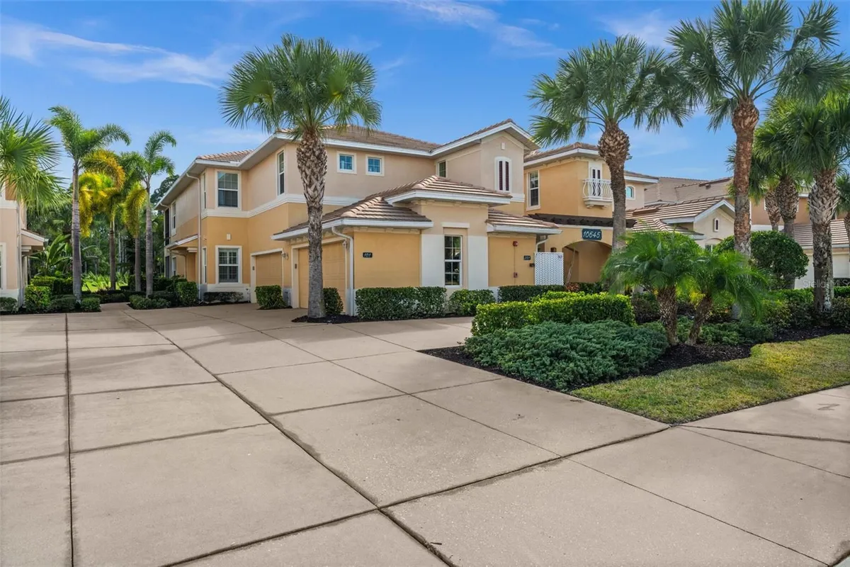 Property Slideshow image 1 of 33 | 10645 pelican preserve blvd a, Fort Myers, FL, 33913
