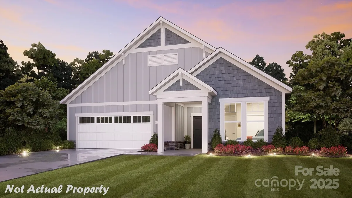 Property Slideshow image 1 of 1 | 3056 five creek rd, Charlotte, NC, 28213