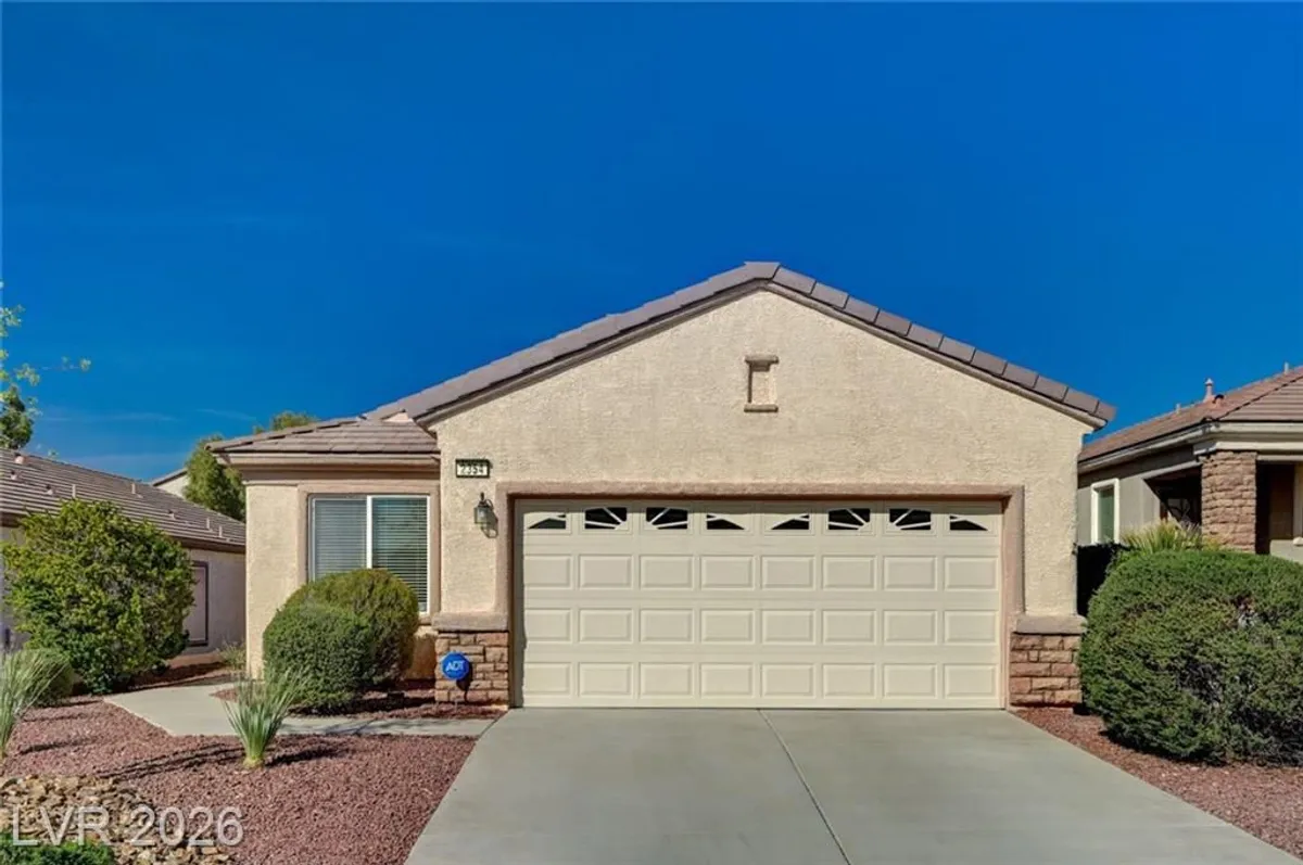 Property Slideshow image 1 of 56 | 2354 amana dr, Henderson, NV, 89044