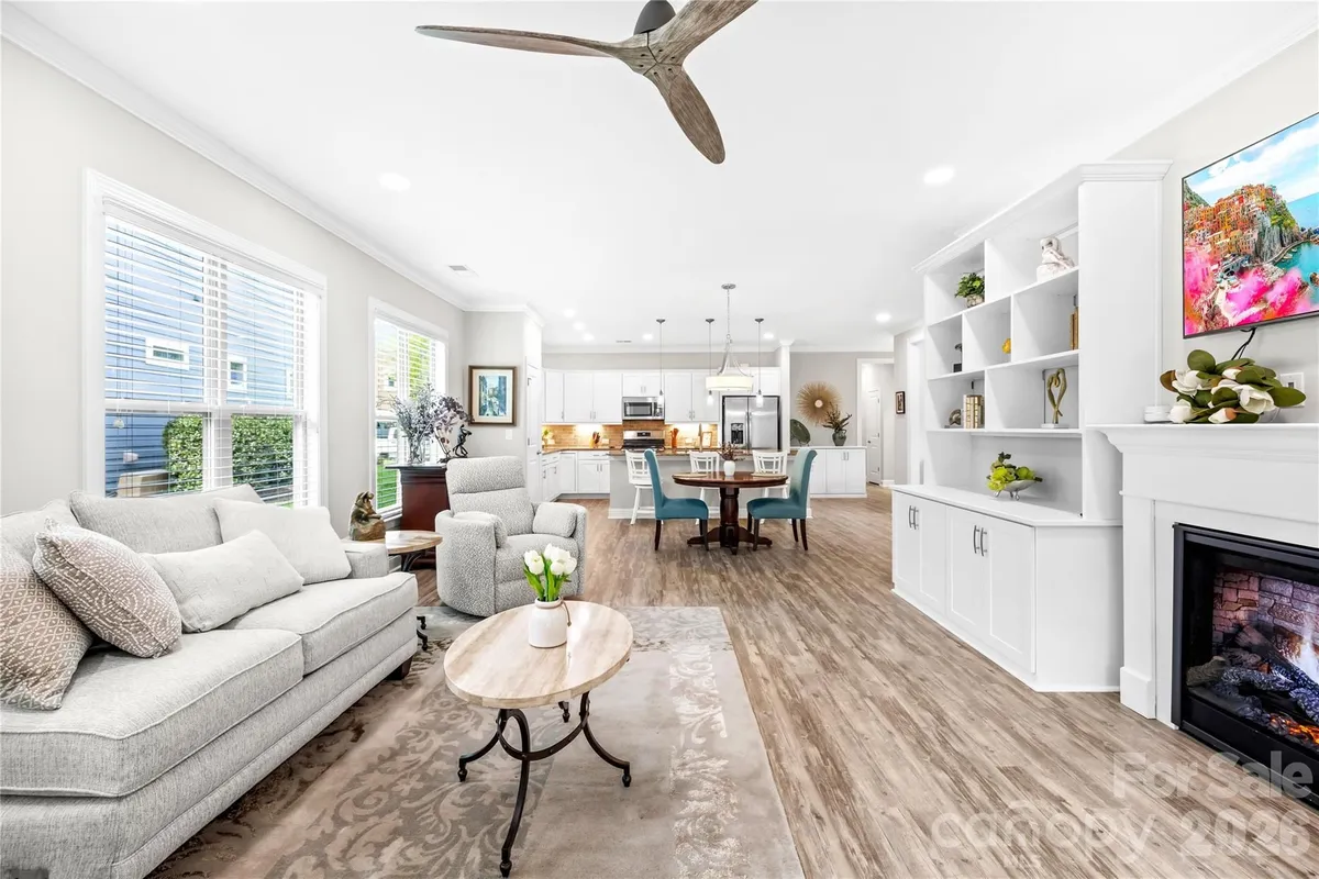 Property Slideshow image 1 of 47 | 4763 looking glass trl, Denver, NC, 28037