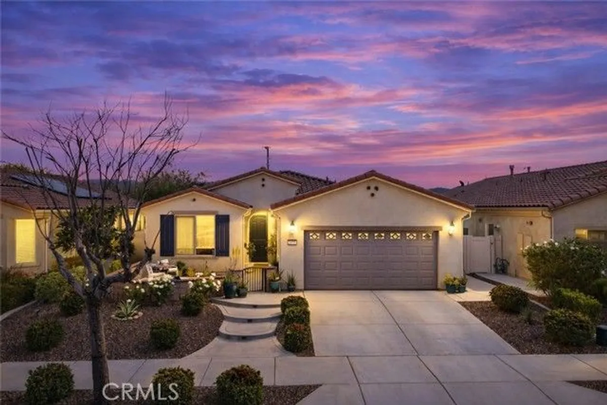 Property Slideshow image 1 of 24 | 1496 via rojas, Hemet, CA, 92545