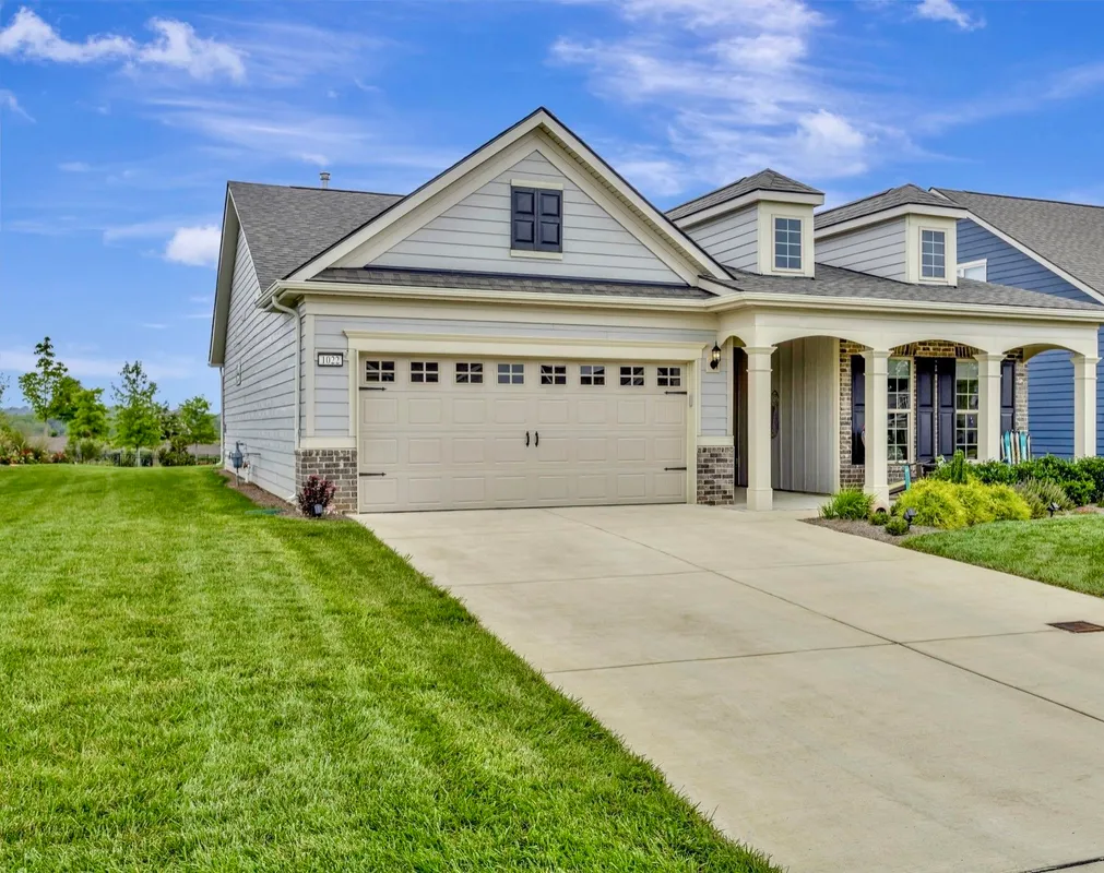 Property Slideshow image 1 of 4 | 1022 sumner grv, Spring Hill, TN, 37174