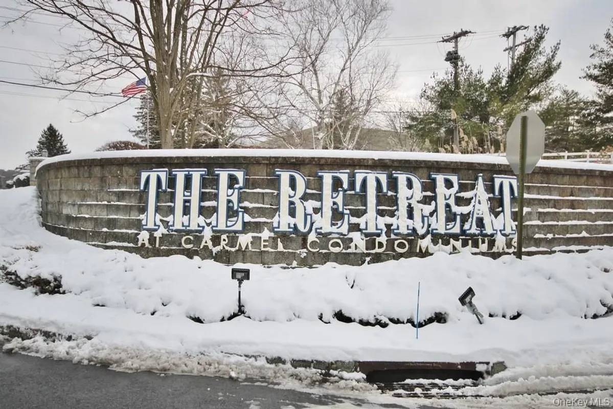 Property Slideshow image 1 of 46 | 18 wheeler ct, Carmel, NY, 10512