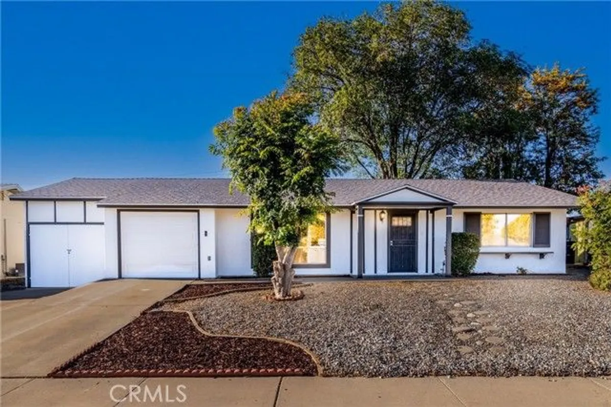 Property Slideshow image 1 of 27 | 26750 saint andrews dr, Menifee, CA, 92586