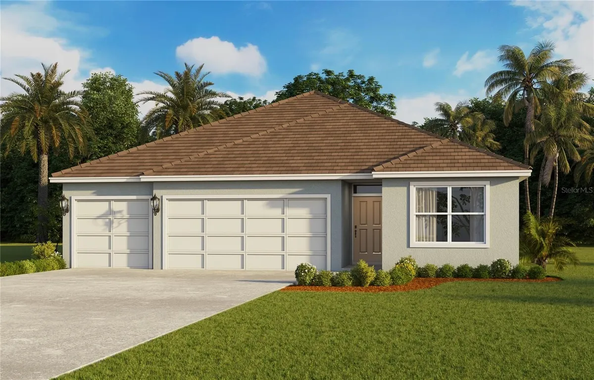 Property Slideshow image 1 of 47 | 1344 fountain view st, Ormond Beach, FL, 32174