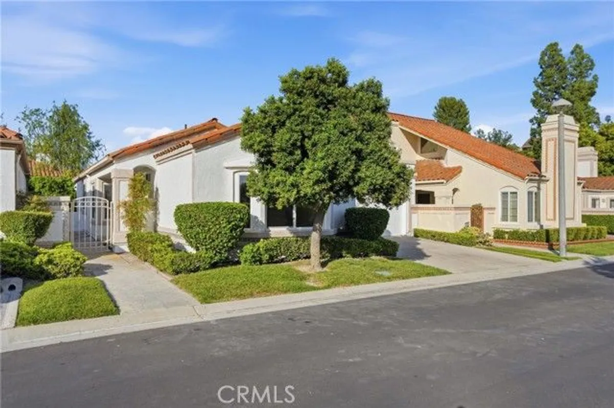 Property Slideshow image 1 of 34 | 28265 las casas, Mission Viejo, CA, 92692