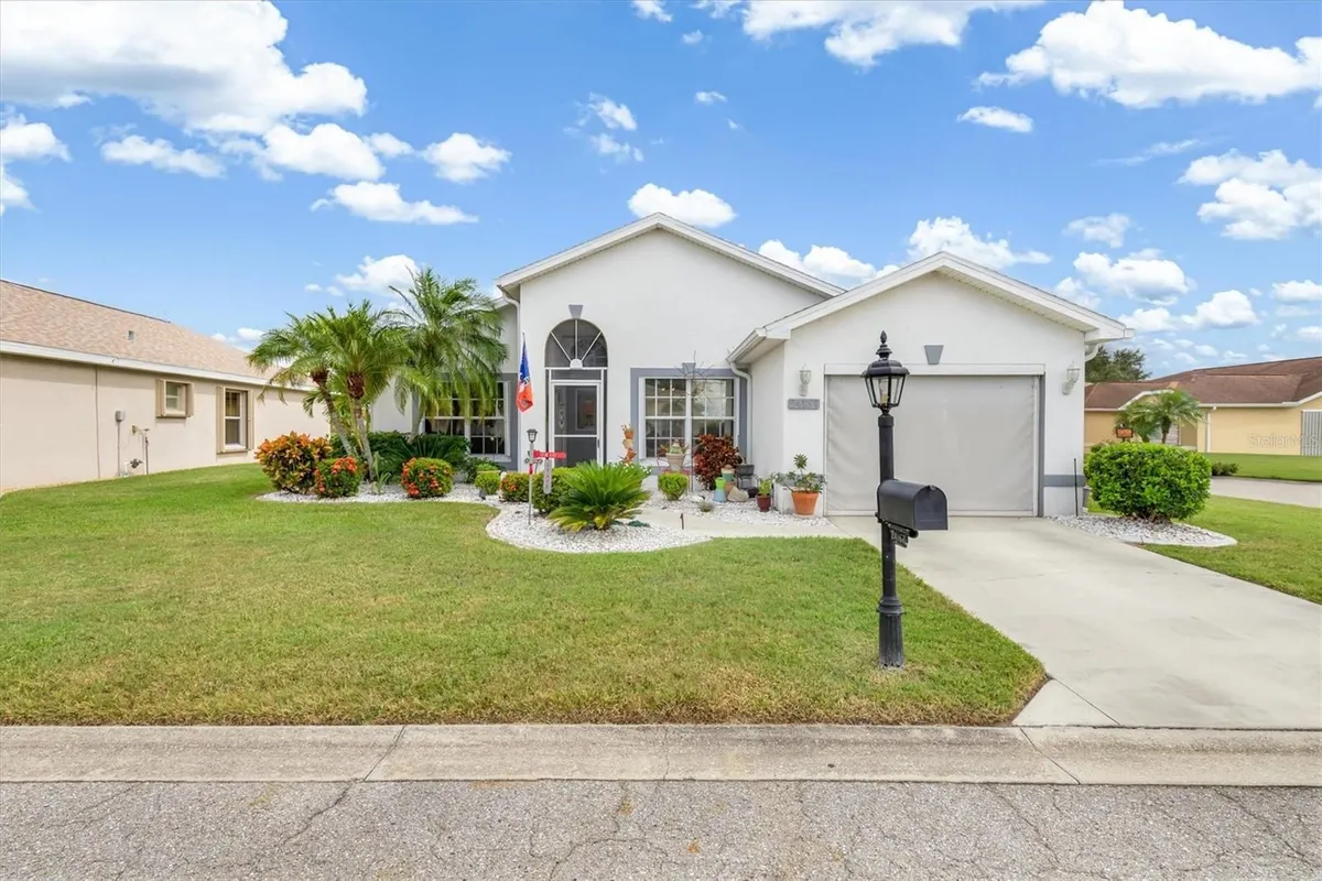 Property Slideshow image 1 of 42 | 24167 buckingham way, Punta Gorda, FL, 33980