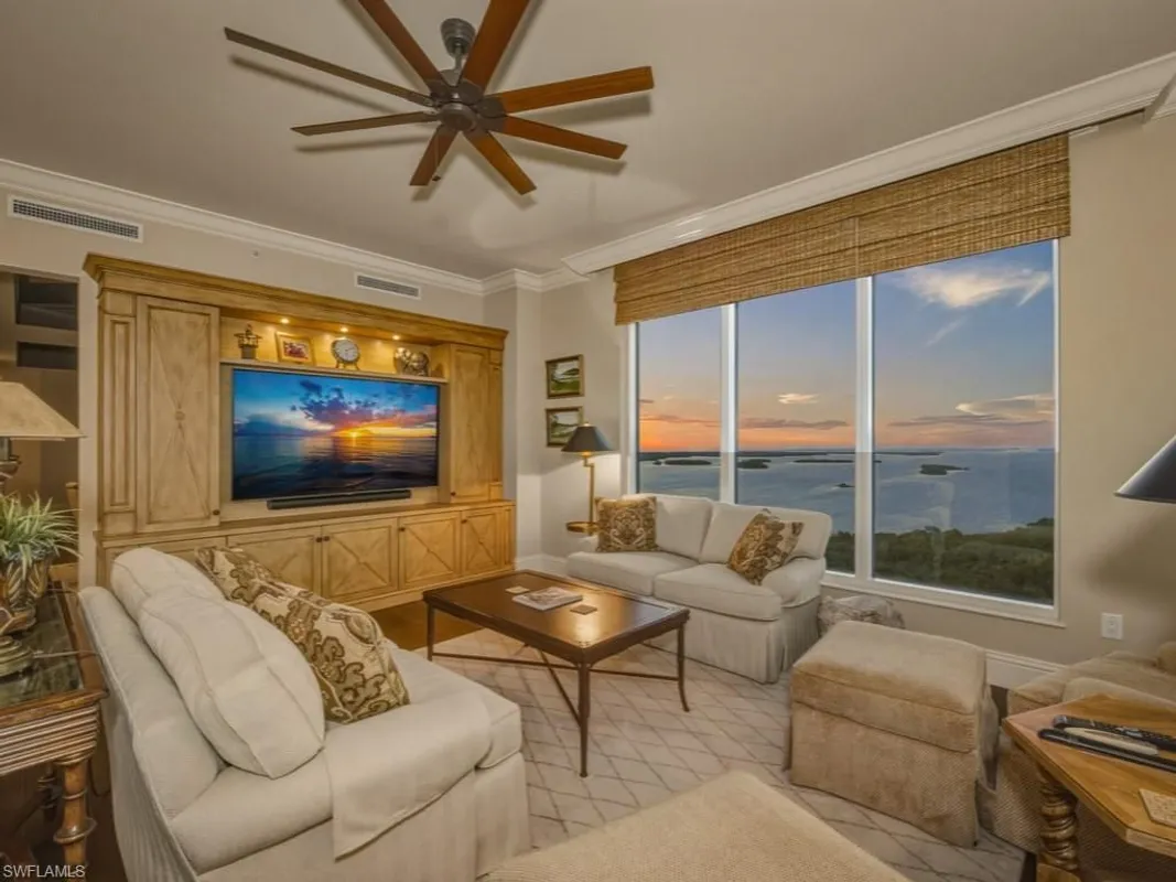 Property Slideshow image 1 of 50 | 4851 bonita bay blvd 1604, Bonita Springs, FL, 34134