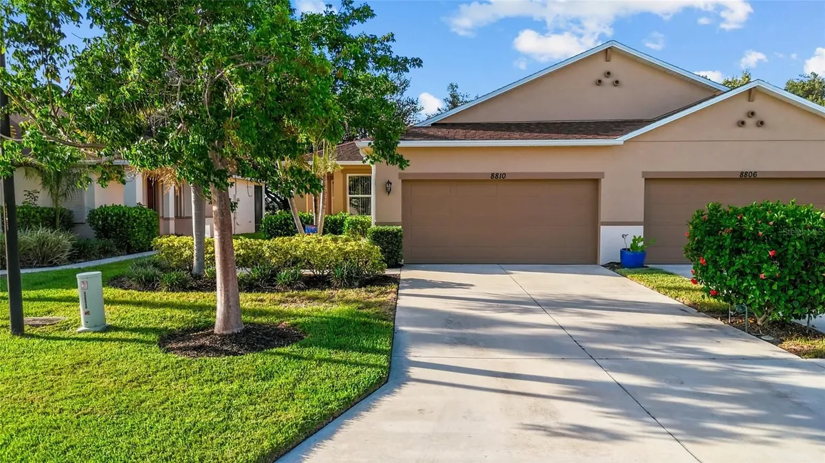 Property Slideshow image 1 of 47 | 8810 tuscany isles dr, Punta Gorda, FL, 33950