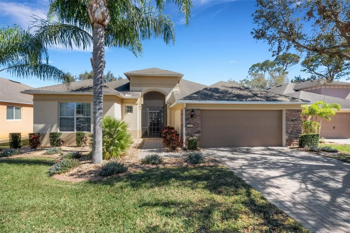 Property Slideshow image 1 of 86 | 280 del sol ave, Davenport, FL, 33837