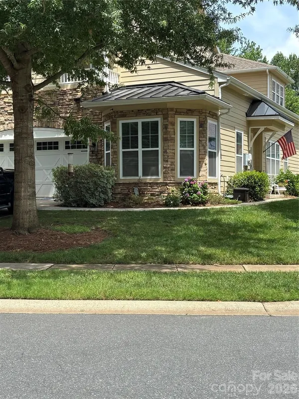 Property Slideshow image 1 of 1 | 4133 la crema dr, Charlotte, NC, 28214