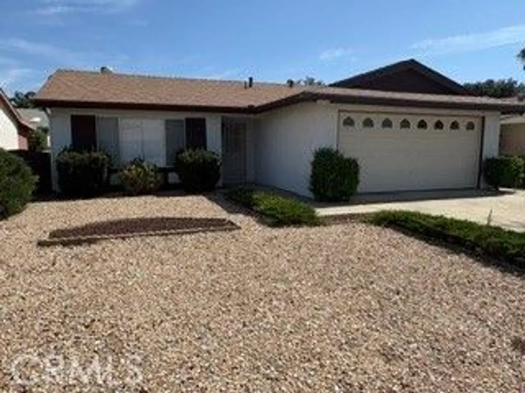 Property Slideshow image 1 of 1 | 2230 el rancho, Hemet, CA, 92545