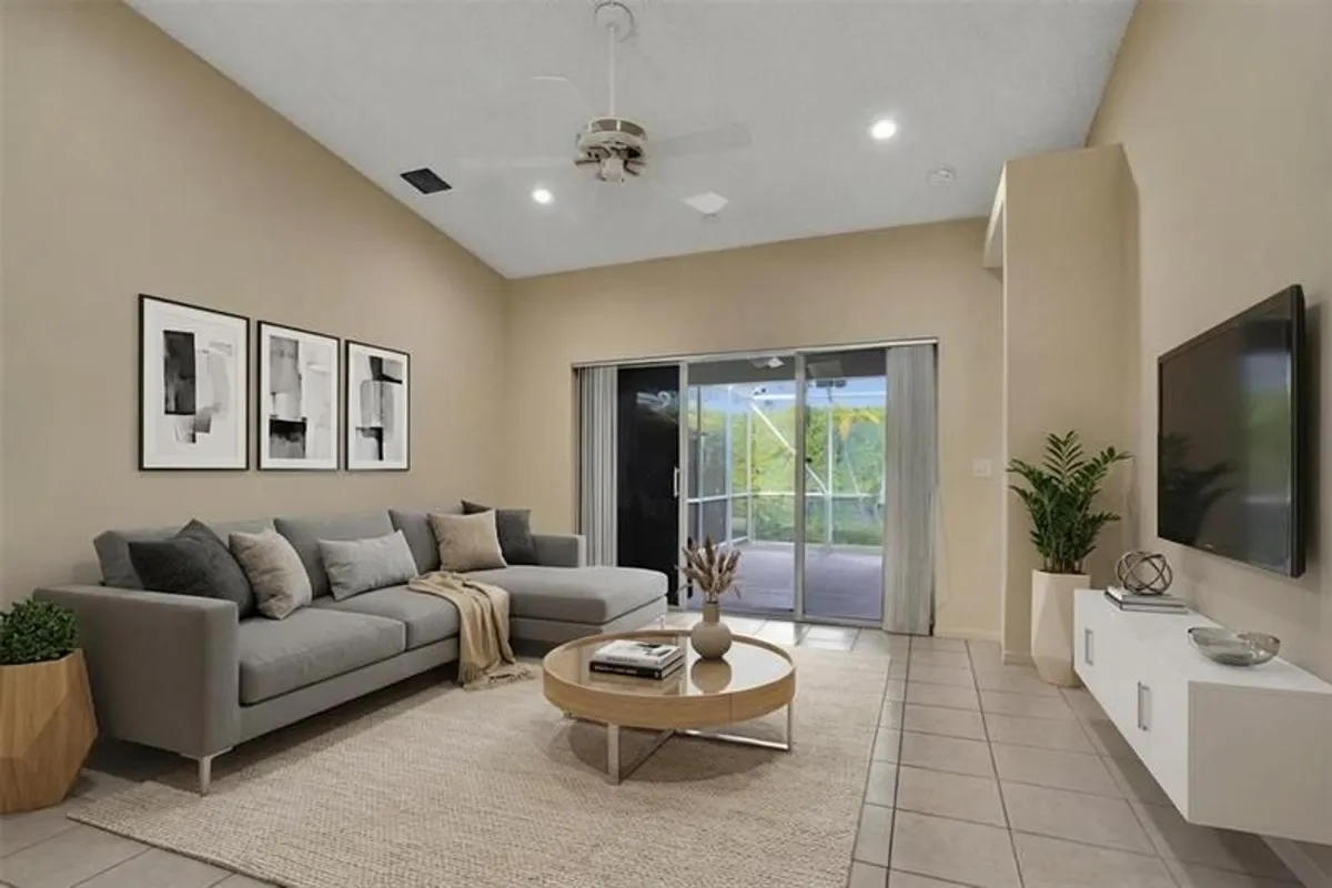 Property Slideshow image 1 of 40 | 31 sausalito dr # 31, Boynton Beach, FL, 33436