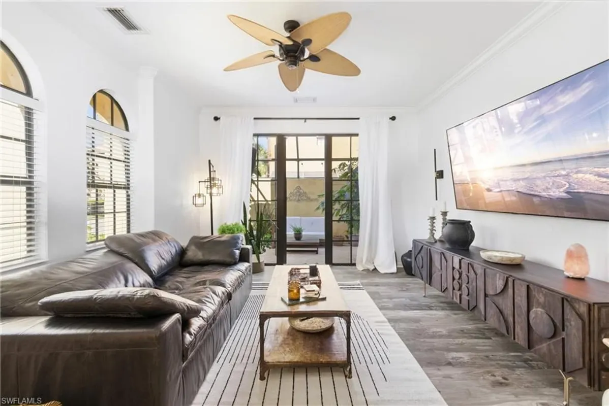 Property Slideshow image 1 of 48 | 11870 liana st apt 8801, Fort Myers, FL, 33912