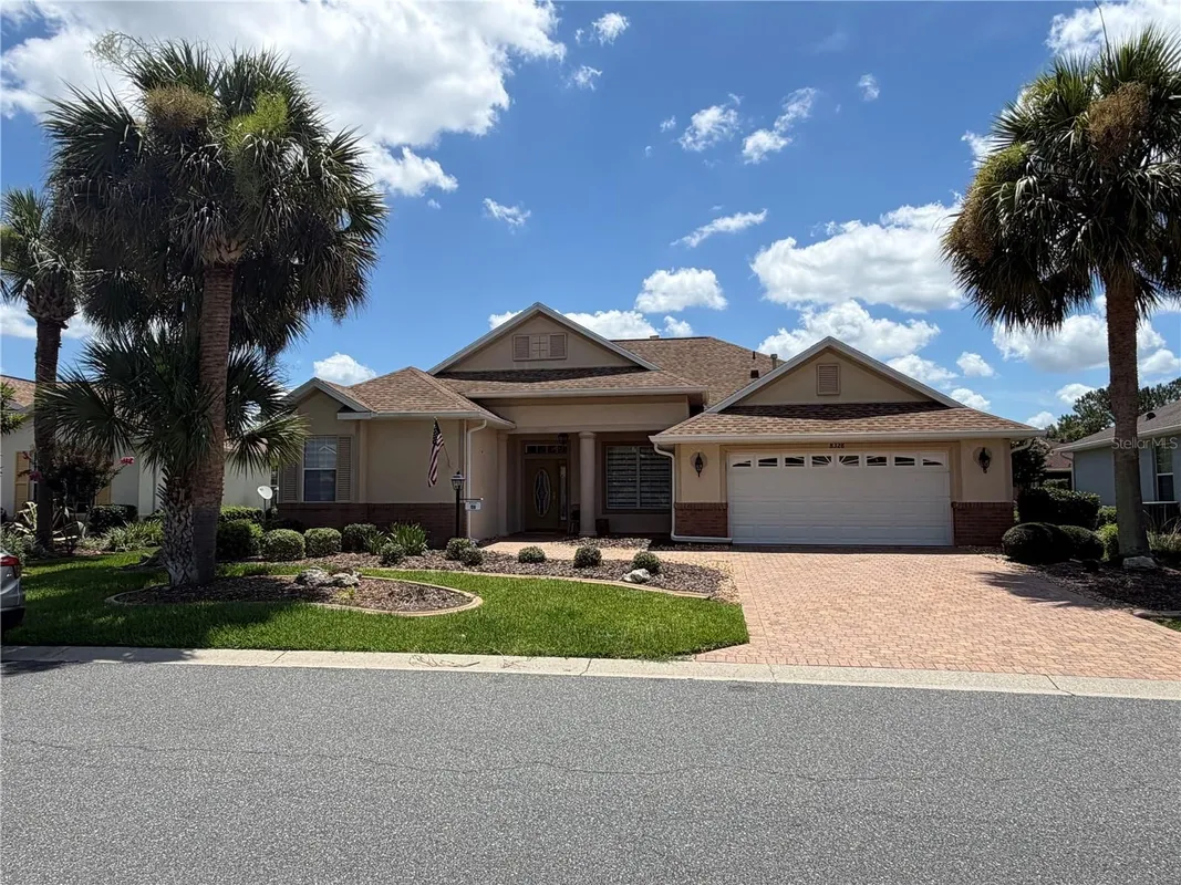 Property Slideshow image 1 of 41 | 8328 sw 84th place rd, Ocala, FL, 34481