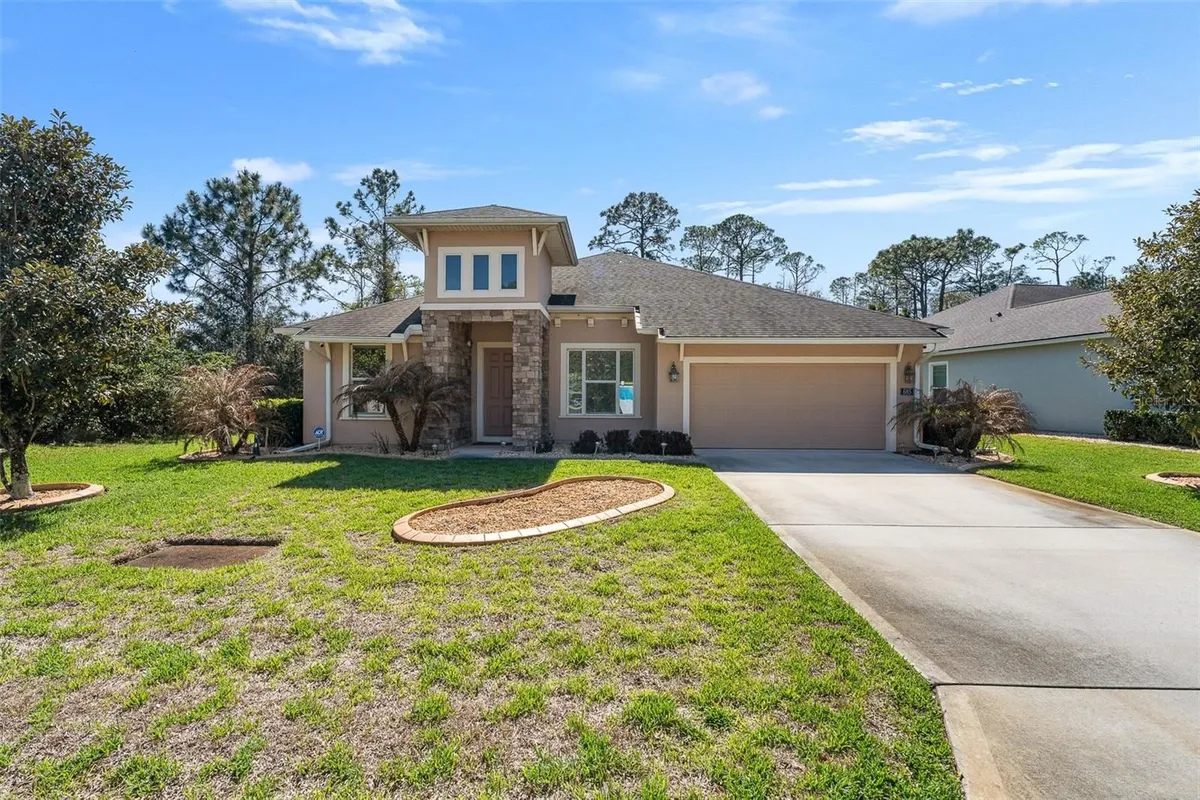 Property Slideshow image 1 of 57 | 685 aldenham ln, Ormond Beach, FL, 32174