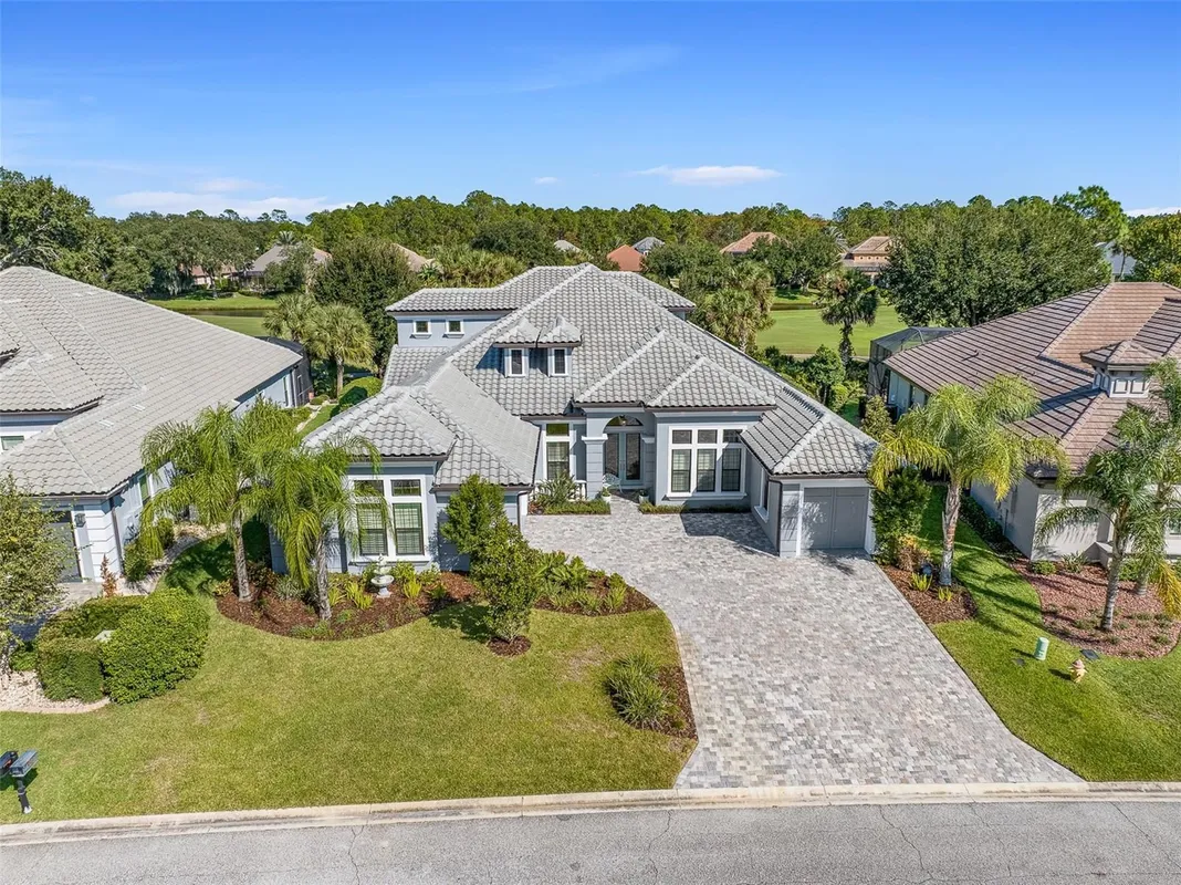 Property Slideshow image 1 of 86 | 534 wingspan dr, Ormond Beach, FL, 32174