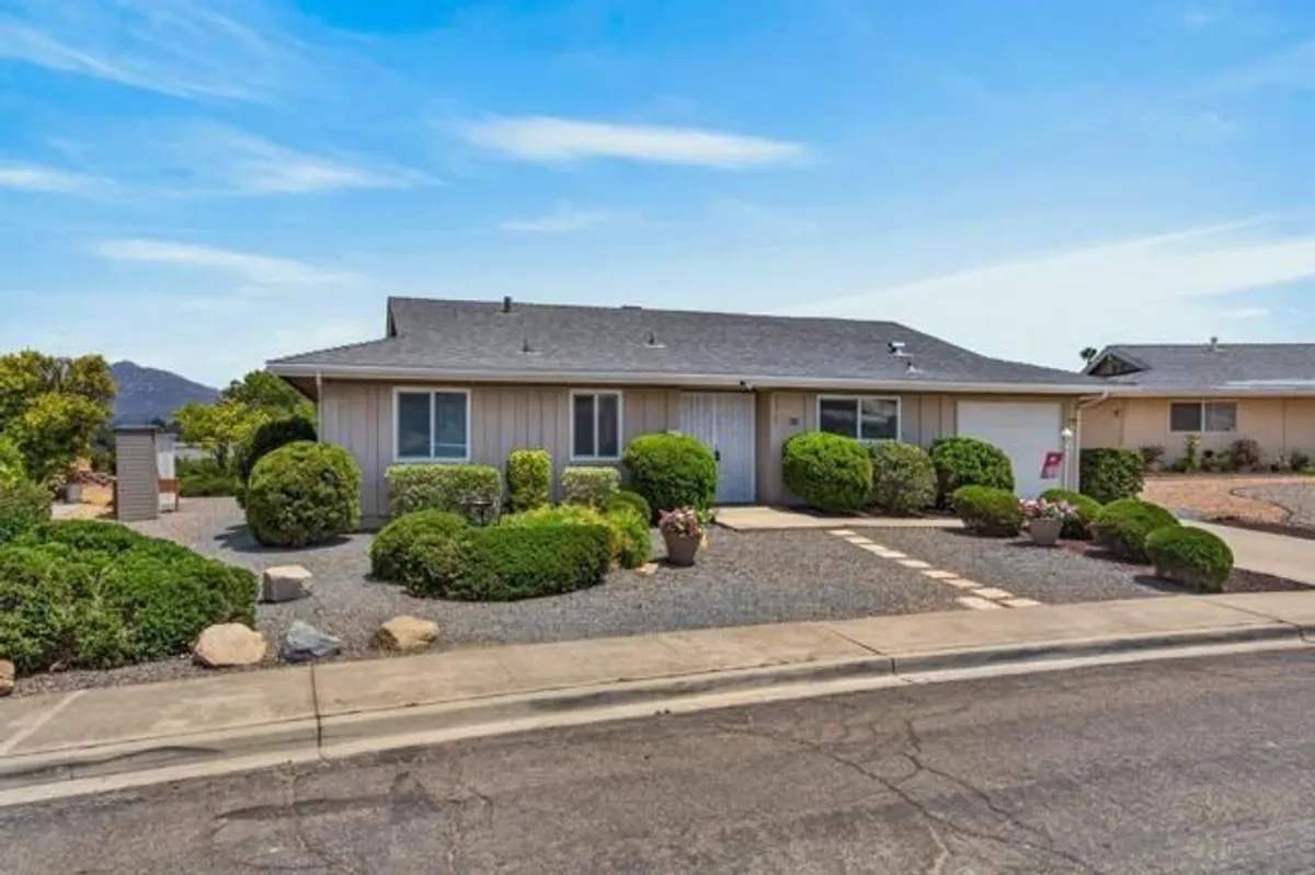 Property Slideshow image 1 of 40 | 16749 obispo ln, San Diego, CA, 92128