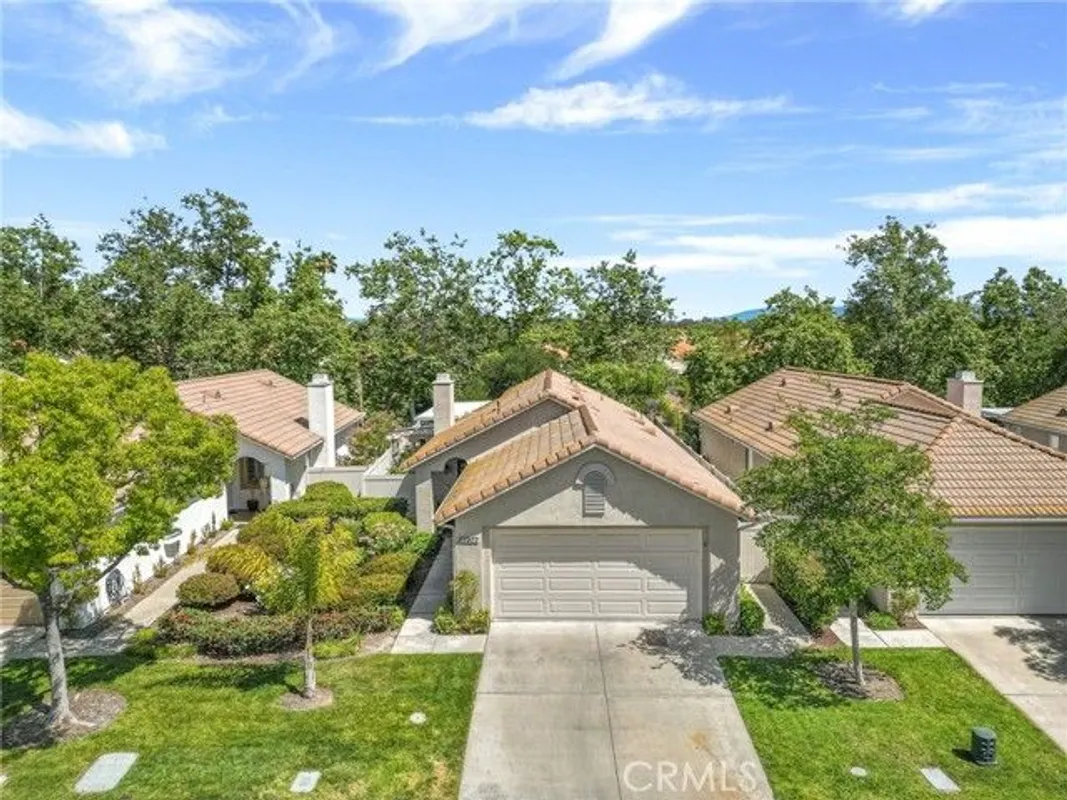 Property Slideshow image 1 of 49 | 23977 via astuto, Murrieta, CA, 92562
