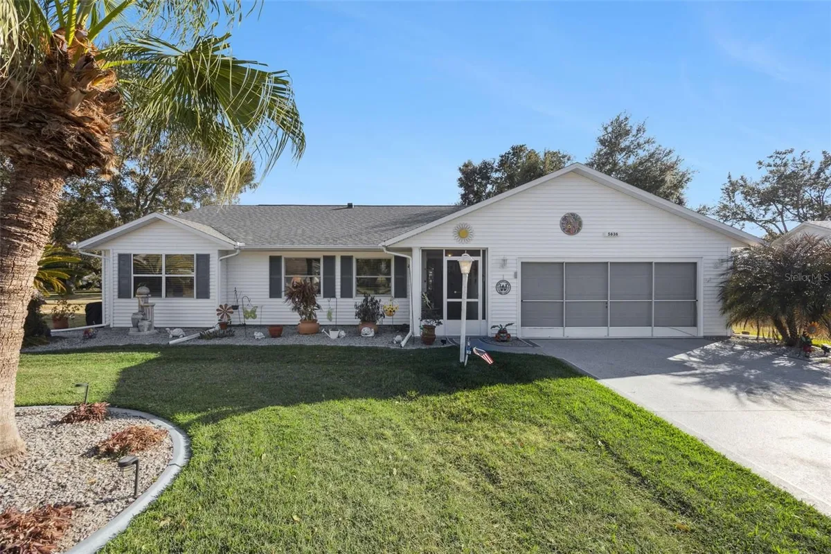 Property Slideshow image 1 of 92 | 5636 laver st, Leesburg, FL, 34748