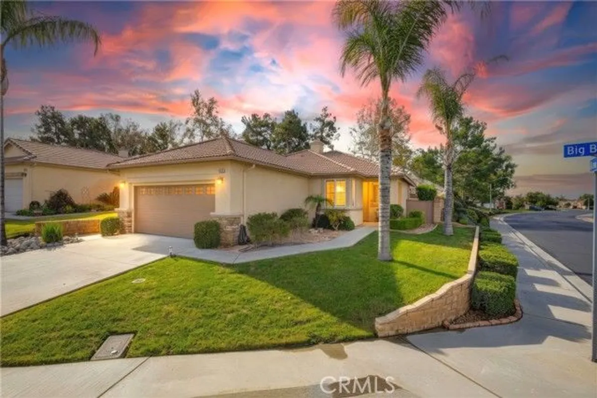 Property Slideshow image 1 of 57 | 14717 big bear dr, Moreno Valley, CA, 92555