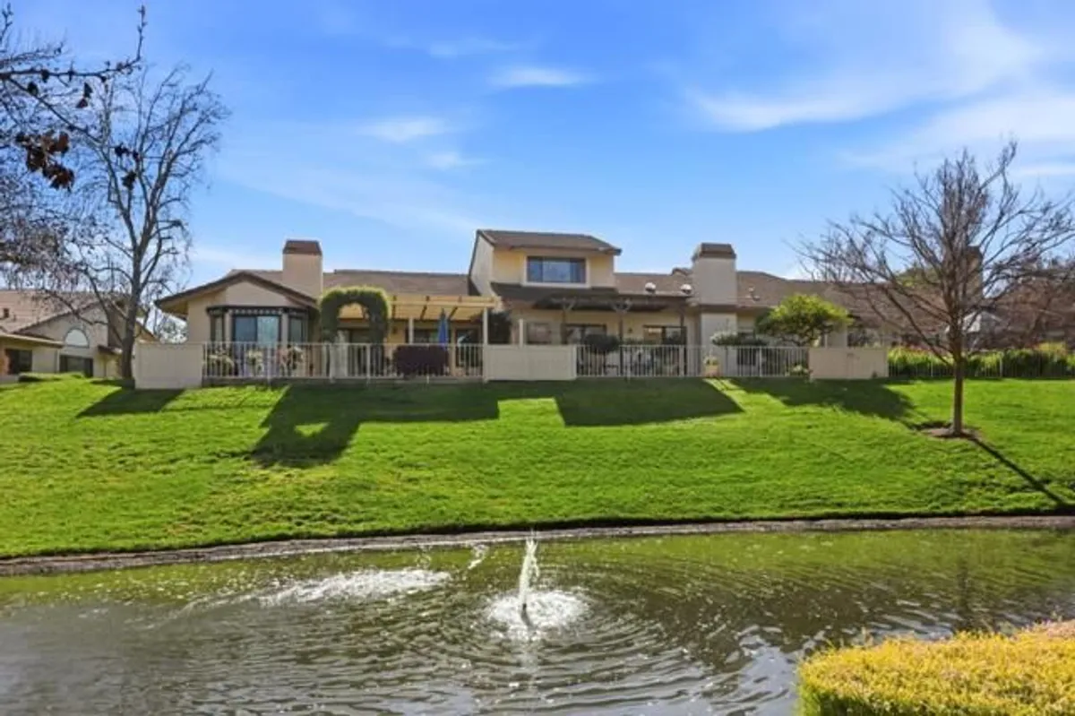 Property Slideshow image 1 of 54 | 3361 bolsena ct, San Jose, CA, 95135