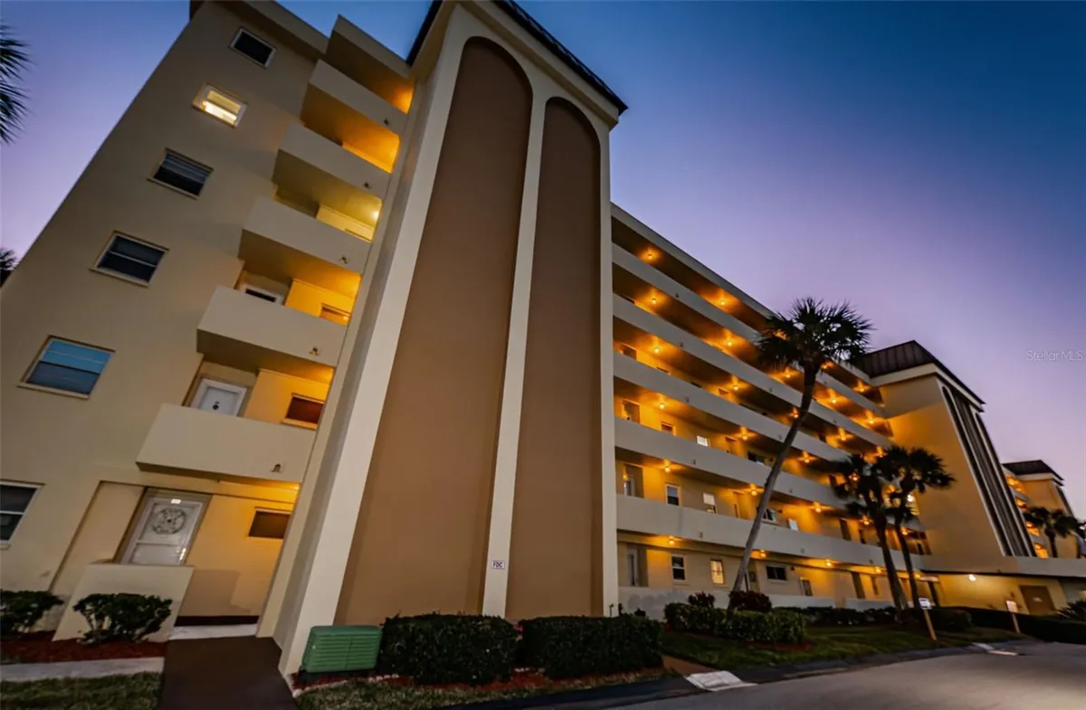 Property Slideshow image 1 of 55 | 4650 cove cir apt 406, St Petersburg, FL, 33708