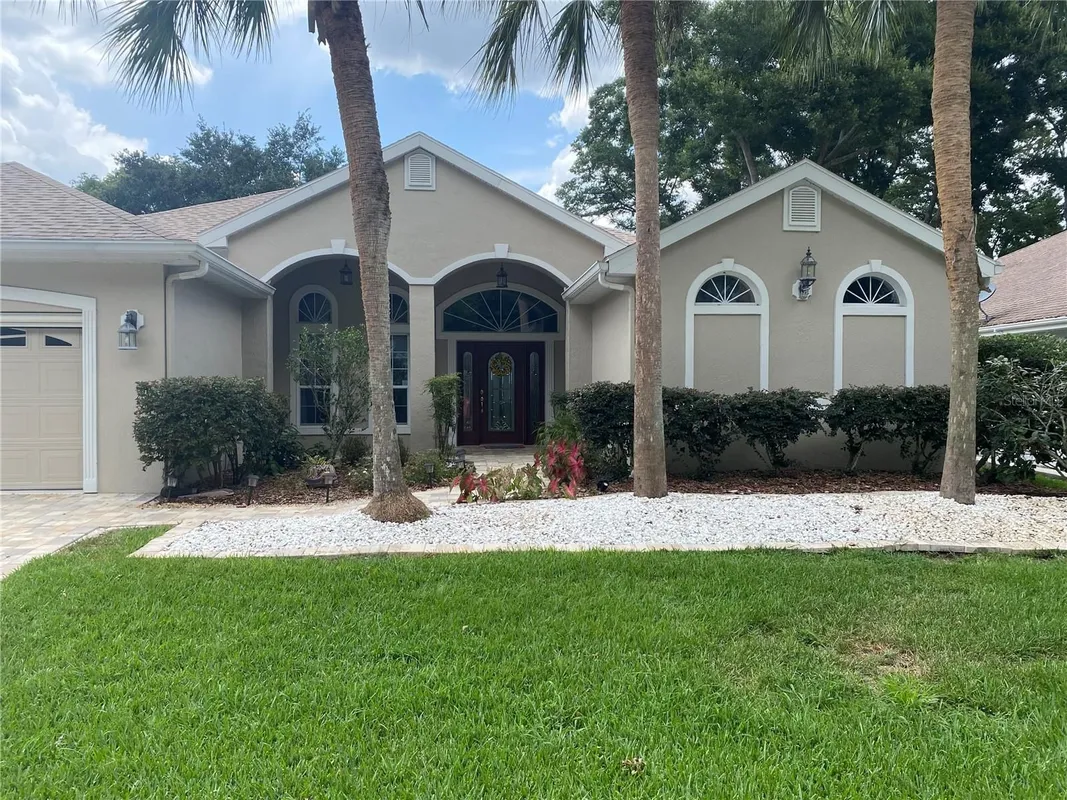 Property Slideshow image 1 of 5 | 10703 sw 71st cir, Ocala, FL, 34476
