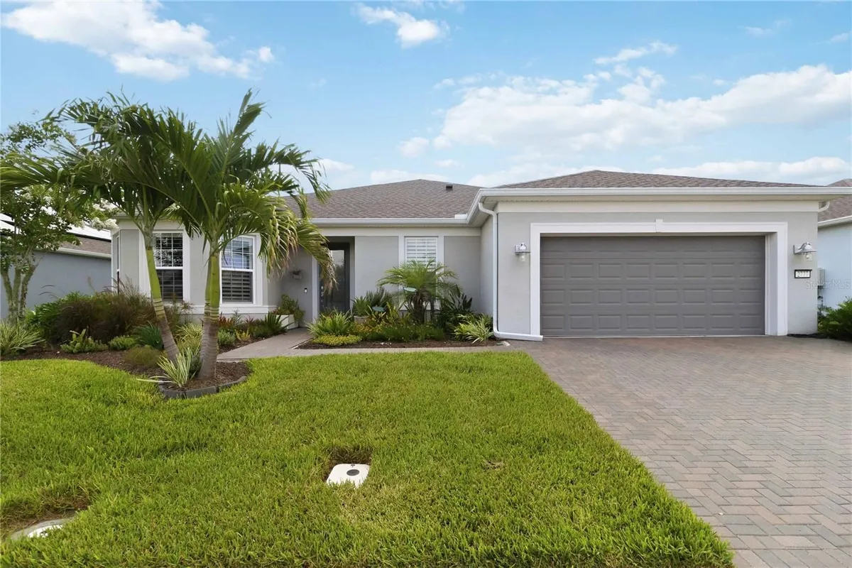 Property Slideshow image 1 of 59 | 2777 cherry blossom loop, St Cloud, FL, 34771